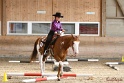 25-APHA AT_103